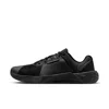 Nike Men's Metcon 10 Workout Shoes In Black
