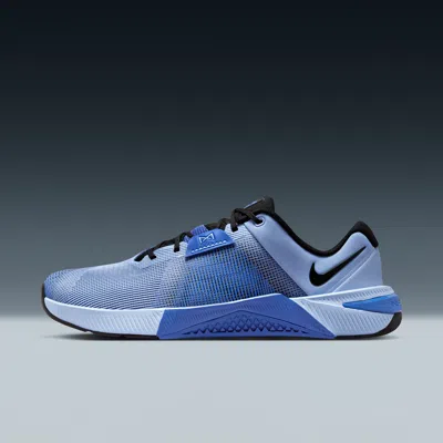 NIKE MEN'S METCON 10 WORKOUT SHOES,1015754254