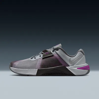 NIKE MEN'S METCON WORKOUT SHOES,1015754314