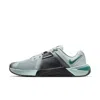 Nike Metcon 10 In Multi