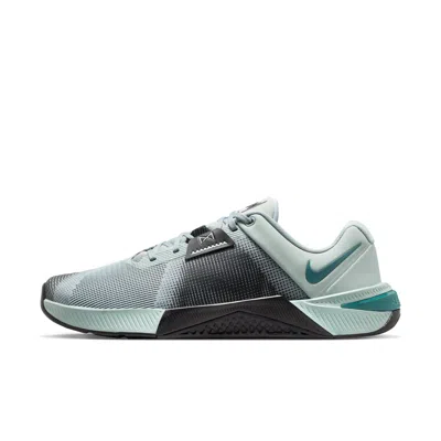 NIKE MEN'S METCON 10 WORKOUT SHOES,1015875777