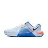 Nike Metcon 10 In Multi
