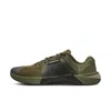 Nike Men's Metcon 10 Workout Shoes In Brown