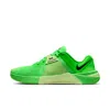 Nike Men's Metcon 10 Workout Shoes In Green