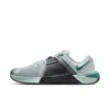 Nike Metcon 10 In Multi