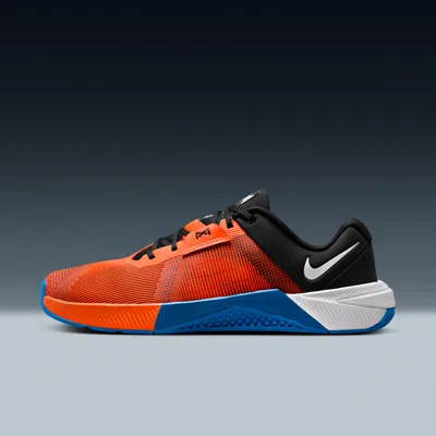 NIKE MEN'S METCON 10 WORKOUT SHOES,1015754149