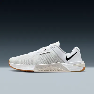 NIKE MEN'S METCON 10 WORKOUT SHOES,1015754273