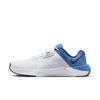 Nike Mens Metcon 10 In Animal Print