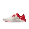 Nike Men's Metcon 10 Workout Shoes In White