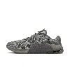 Nike Men's Metcon 9 Amp Workout Shoes In Grey