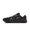 Nike Metcon 9 Training Shoe In Black