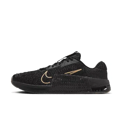 NIKE MEN'S METCON 9 WORKOUT SHOES,1015620833