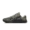 Nike Men's Metcon 9 Workout Shoes In Army/black/khaki