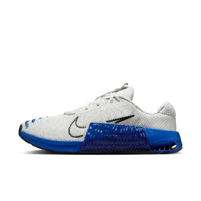 NIKE MEN'S METCON 9 WORKOUT SHOES,1015646764