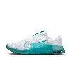 Nike Men's Metcon 9 Workout Shoes In White