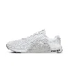 Nike Men's Metcon 9 Workout Shoes In White/ Platinum