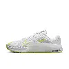 Nike Men's Metcon 9 Workout Shoes In White