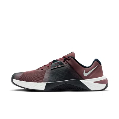 Nike Men's Metcon Workout Shoes In Multi