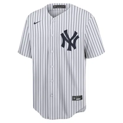 gerrit cole replica jersey
