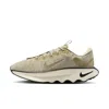Nike Men's Motiva Walking Shoes