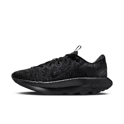 NIKE MEN'S MOTIVA WALKING SHOES,1015646808