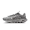 Nike Men's Motiva Walking Shoes In Grey