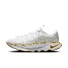 Nike Motiva Walking Sneaker In White