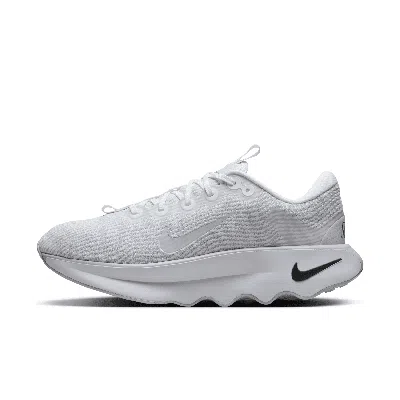 NIKE MEN'S MOTIVA WALKING SHOES,1015570992