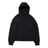 Nike Men's  Acg Athleisure Casual Sports Pullover Black
