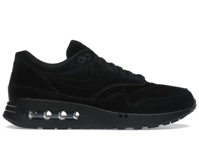 Pre-owned Nike Men's  Air Max 1 '86 Og Vanta Sneakers In Black
