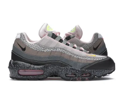 Pre-owned Nike Men's  Air Max 95 Size? Air Max Day (2020) Sneakers