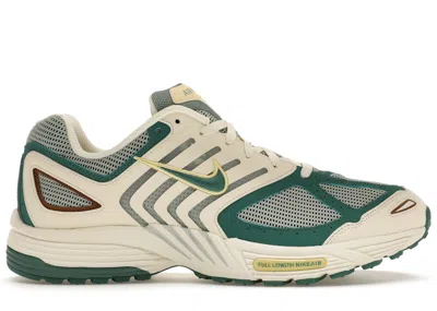Pre-owned Nike Men's  Air Peg 2k5 Sneakers In Coconut Milk/bicoastal In Multi