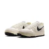 Nike C1ty Sneaker In White