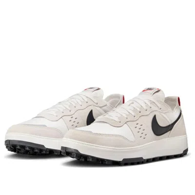 NIKE MEN'S NIKE C1TY FZ3863-101 SNEAKERS SUMMIT WHITE LIFESTYLE SHOES TF8757