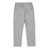 Nike Men's  Casual Cozy Gray Sports Pants/trousers/joggers