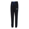 Nike Men's  Dna Ss22 Loose Colorblock Sports Pants/trousers/joggers Black