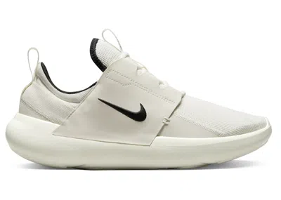 Pre-owned Nike Men's  Eseries Ad Sneakers In Sail/phantom/black