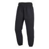 Nike Men's  Knit Athleisure Casual Sports Long Pants/trousers Black