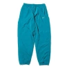 Nike Men's  Lab Track Woven Bundle Feet Casual Sports Pants/trousers/joggers Blue