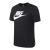 Nike Men's  Sportswear T-shirt