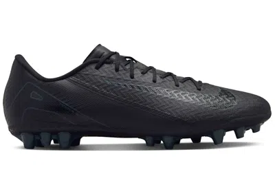 Pre-owned Nike Men's  Mercurial Vapor 16 Academy Ag Sneakers In Black/deep Jungle