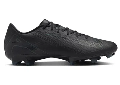 Pre-owned Nike Men's  Mercurial Vapor 16 Academy Mg Sneakers In Black/deep Jungle