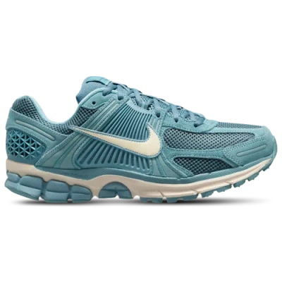 Nike Kids' Mens  Vomero 5 In Stucco/turquoise
