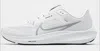 Nike Air Zoom Pegasus 40 Running Shoe In Multi