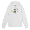 Nike Men's  Printing Casual Sports White