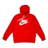 Nike Men's  Running Training Red