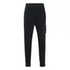 Nike Men's  Slim Fit Cargo Casual Sports Pants/trousers/joggers Black