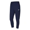 Nike Sportswear Club Fleece Sweatpants In Blue