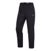 Nike Men's  Solid Color Small Logo Fleece Casual Training Sports Pants/trousers/joggers Black