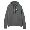Nike Men's  Sportswear Jdi Fleece Black In Gray
